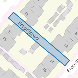 Perceel VUG00-D-3521