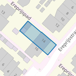 Perceel VUG00-D-3524