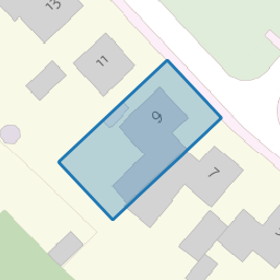 Perceel VUG00-D-3537