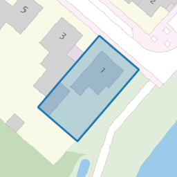 Perceel VUG00-D-3541