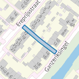 Perceel VUG00-D-3549