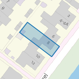 Perceel VUG00-D-3554