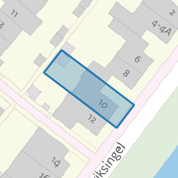 Perceel VUG00-D-3555