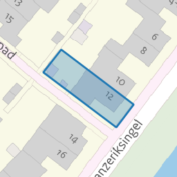 Perceel VUG00-D-3556