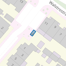 Perceel VUG00-D-3557