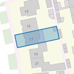 Perceel VUG00-D-3566