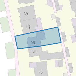 Perceel VUG00-D-3567