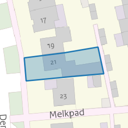 Perceel VUG00-D-3568