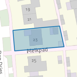 Perceel VUG00-D-3569