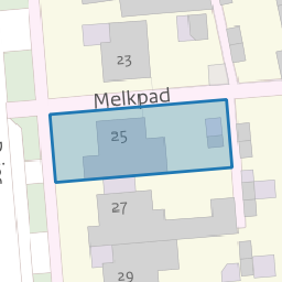 Perceel VUG00-D-3571