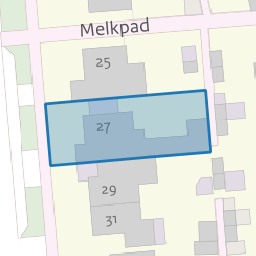 Perceel VUG00-D-3572
