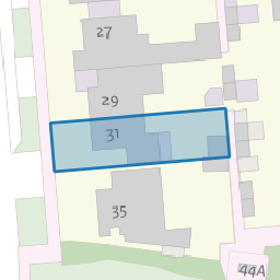 Perceel VUG00-D-3574