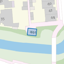 Perceel VUG00-D-3576