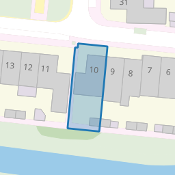 Perceel VUG00-D-3581