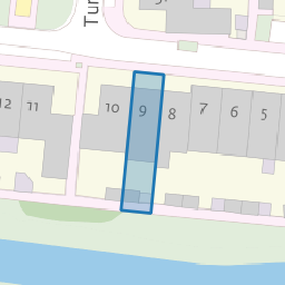 Perceel VUG00-D-3582