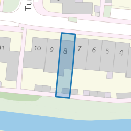 Perceel VUG00-D-3583