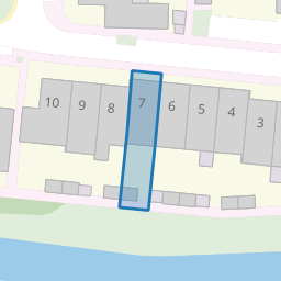 Perceel VUG00-D-3584