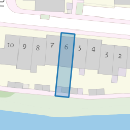 Perceel VUG00-D-3585