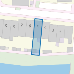 Perceel VUG00-D-3586