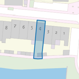 Perceel VUG00-D-3587