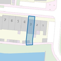 Perceel VUG00-D-3588