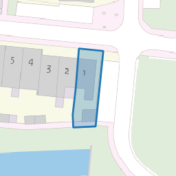 Perceel VUG00-D-3590