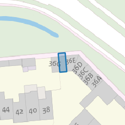 Perceel VUG00-D-3604