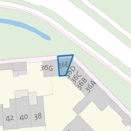 Perceel VUG00-D-3605