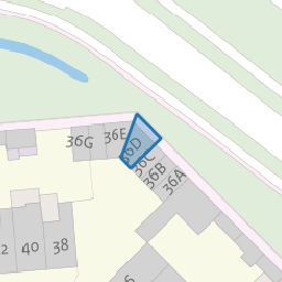 Perceel VUG00-D-3606