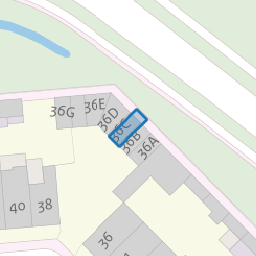 Perceel VUG00-D-3607