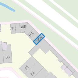 Perceel VUG00-D-3609