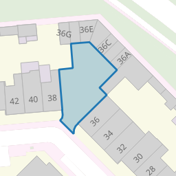 Perceel VUG00-D-3610