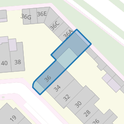 Perceel VUG00-D-3611