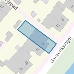 Perceel VUG00-D-3624