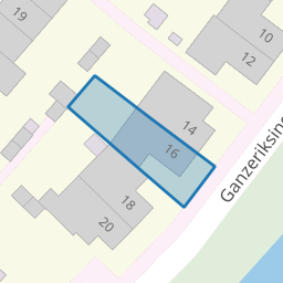 Perceel VUG00-D-3625