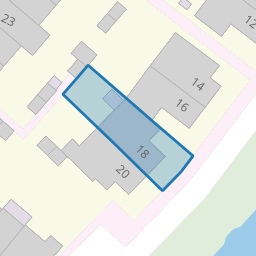 Perceel VUG00-D-3626