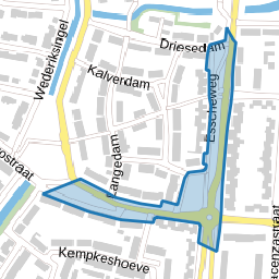 Perceel VUG00-D-3628