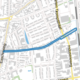 Perceel VUG00-D-3629