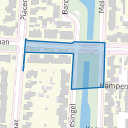 Perceel VUG00-D-3633