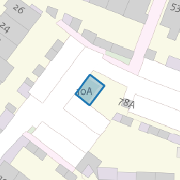 Perceel VUG00-D-3634