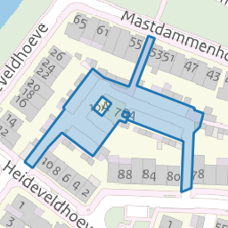 Perceel VUG00-D-3635