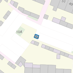 Perceel VUG00-D-3636