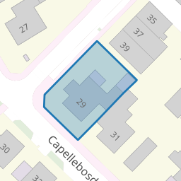 Perceel VUG00-D-3638