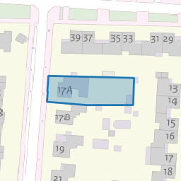 Perceel VUG00-D-3640