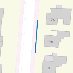 Perceel VUG00-D-3642