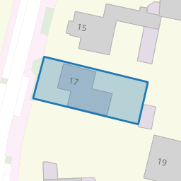 Perceel VUG00-D-3643