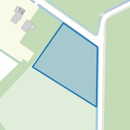 Perceel VUG00-D-3651