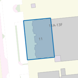 Perceel VUG00-D-3655