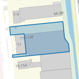 Perceel VUG00-D-3656