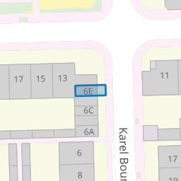 Perceel VUG00-D-3659